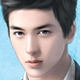 网友昵称：谢浩昊