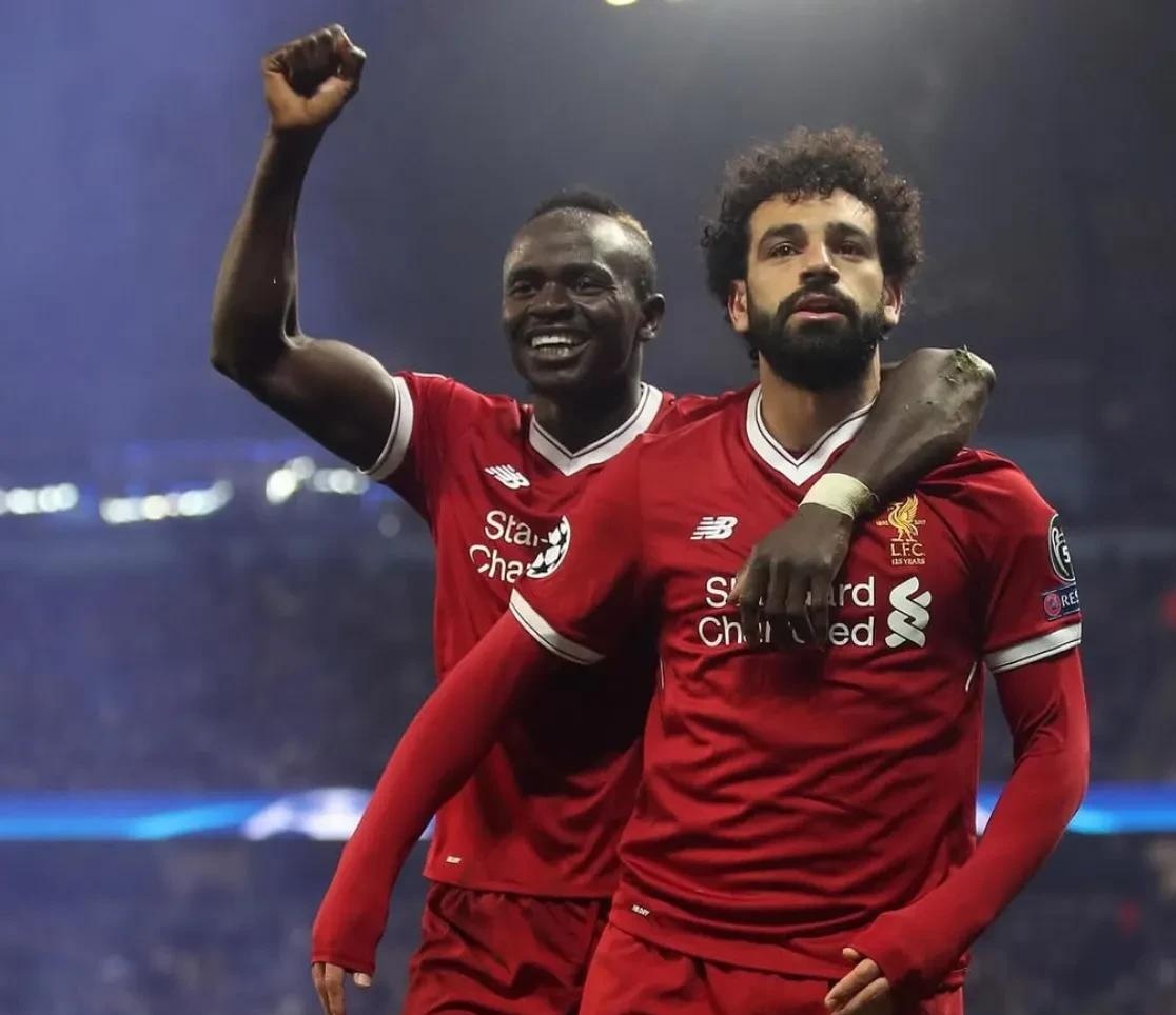 YABO-包含萨拉赫在法国队比赛中重返赛场，出色防守引发热议！赢得满堂喝彩的词条