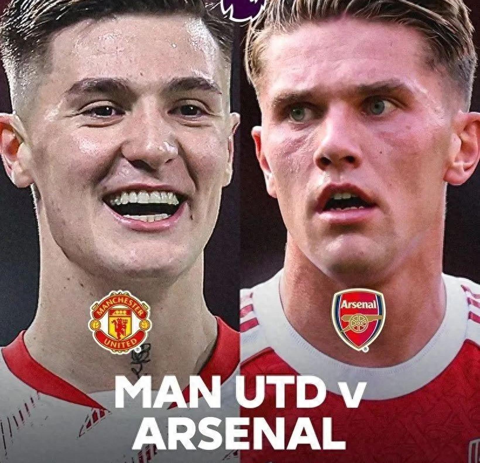 YABO-包含阿森纳带队取胜！，穆雷重要时刻出色防守引发球迷热议的词条