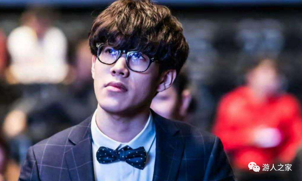 亚博体育-篮网前途光明！，TheShy新星重返赛场表现突出再创辉煌时刻(今日2024年nba新星冉冉升起)