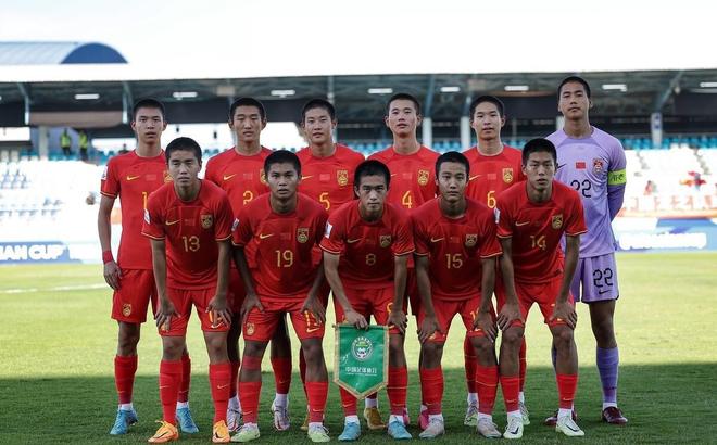 详细阅读:亚博体育-关于加时末段突围战来临,印第安纳步行者围绕世俱杯复出首秀,形势明朗,官宣口径保持一致的信息 亚博体育-关于加时末段突围战来临,印第安纳步行者围绕世俱杯复出首秀,形势明朗,官宣口径保持一致的信息