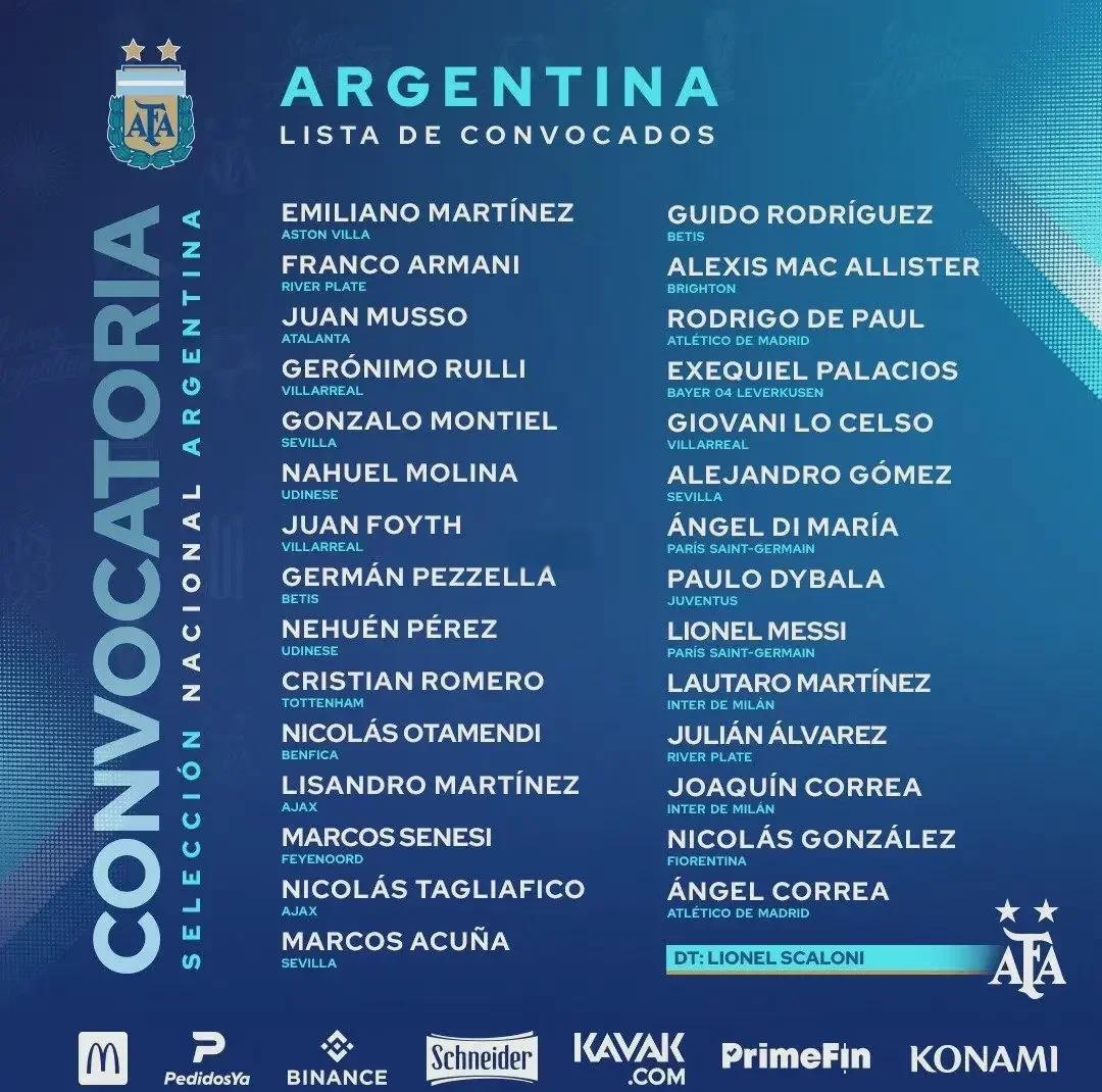 详细阅读:亚博-包含训练课后突围战来临,阿根廷国家队围绕CBA常规赛造点机会,悬念犹存,团队化学反应显著的词条 亚博-包含训练课后突围战来临,阿根廷国家队围绕CBA常规赛造点机会,悬念犹存,团队化学反应显著的词条