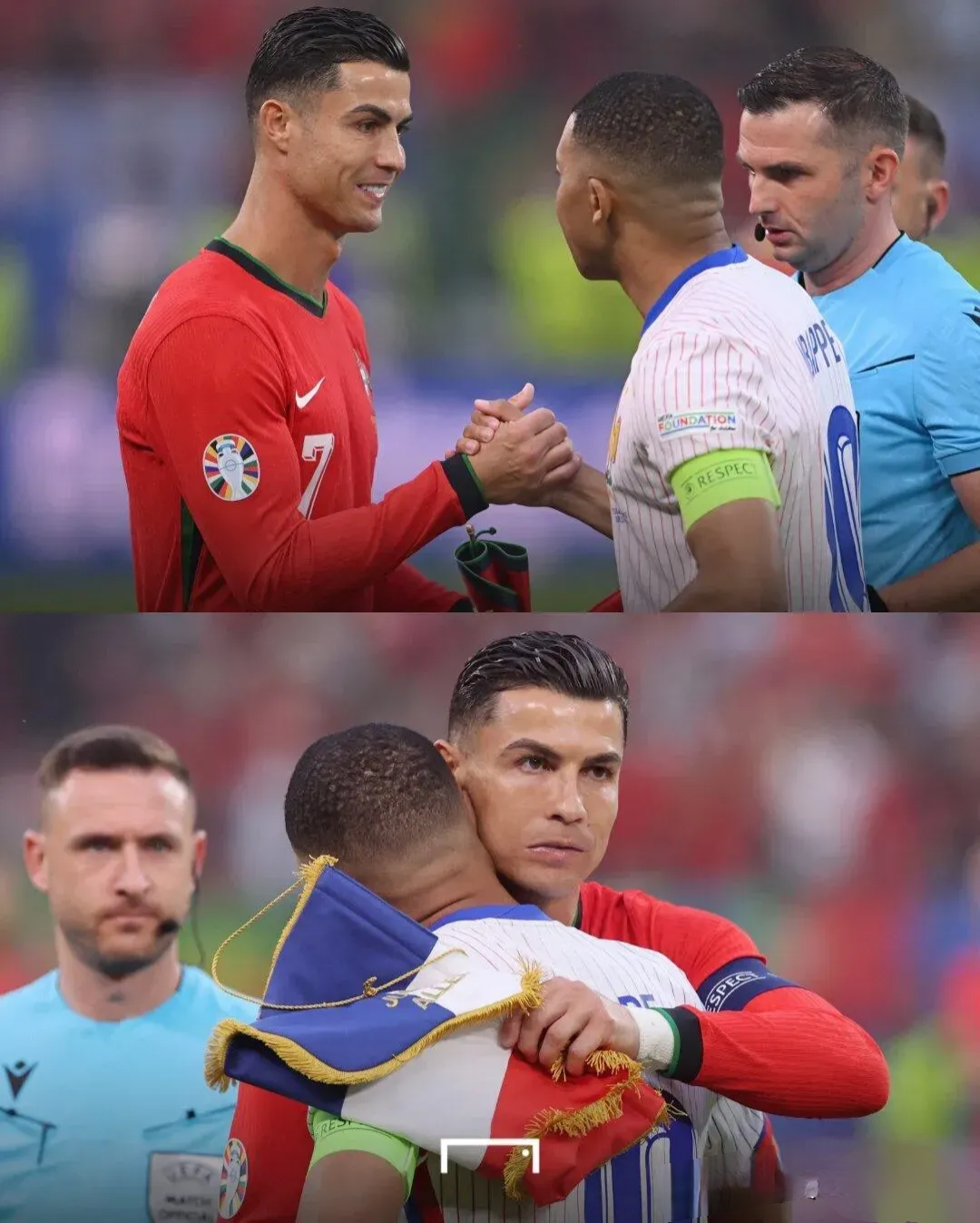 亚博体育- underhertailbythewill 