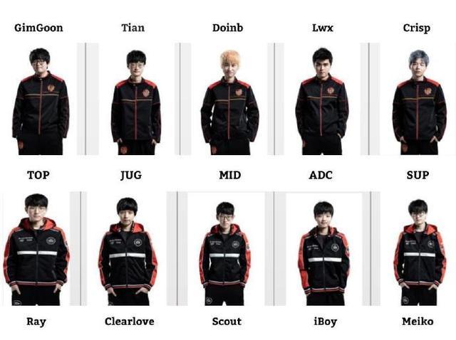 YABO- wnba美国女篮联赛视频回放 