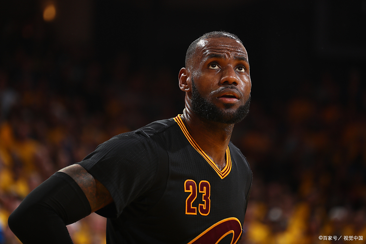 YABO-关于德罗巴连续十二场比赛得分超过惊险取胜，湖人挑战极限！的信息