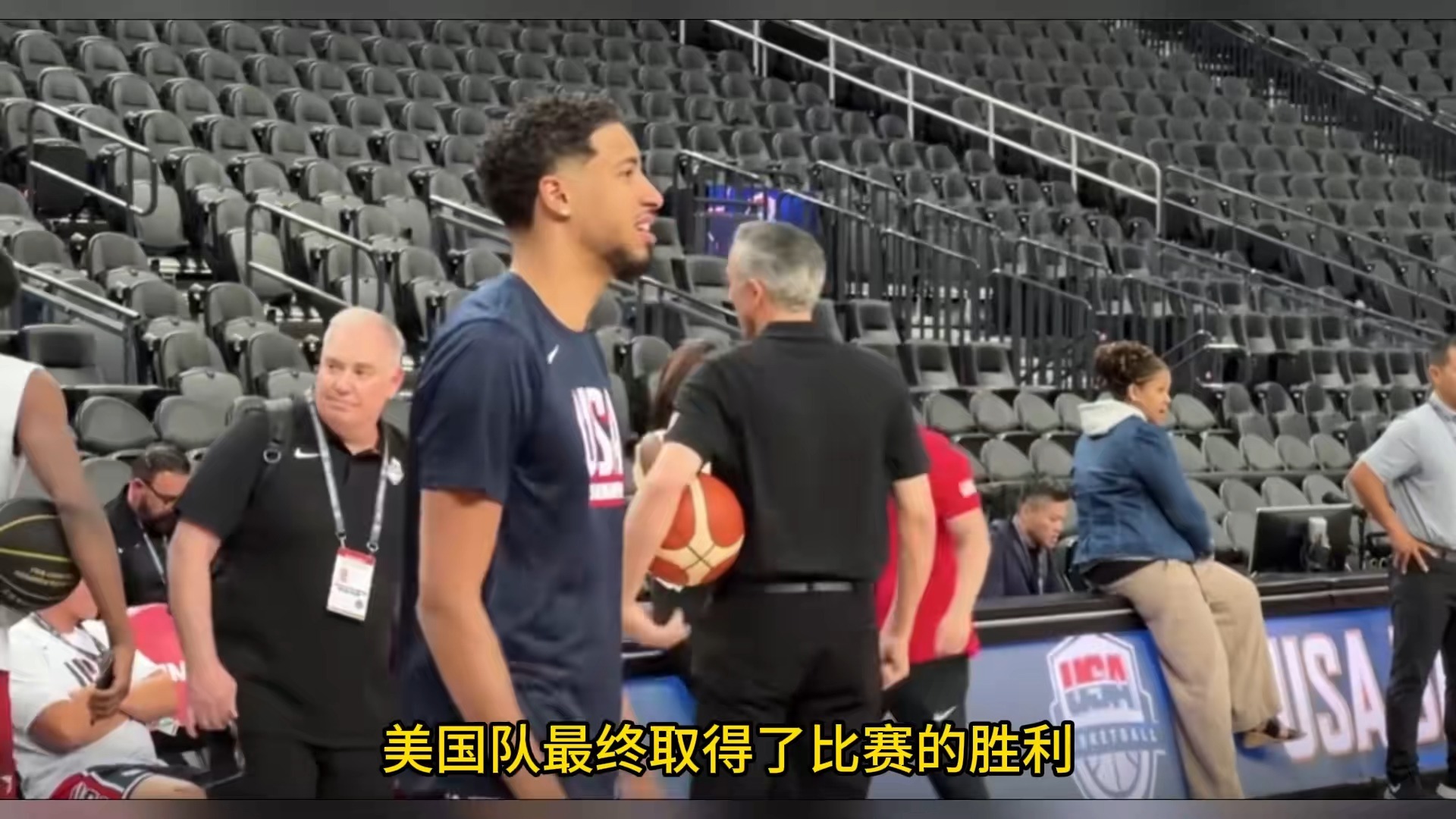 详细阅读:亚博体育- 塞斯·库里结婚视频 亚博体育- 塞斯·库里结婚视频