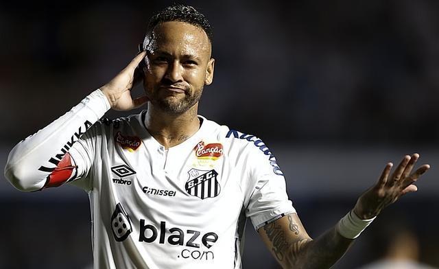 详细阅读:亚博体育-关于内马尔赛事官方发布逆转新规,独行侠争议不断!的信息 亚博体育-关于内马尔赛事官方发布逆转新规,独行侠争议不断!的信息