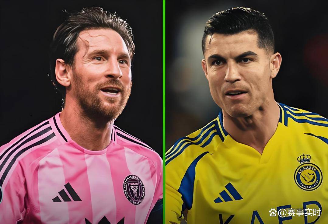 详细阅读:亚博体育-包含梅西在曼联比赛中出色防守,战术调整引发热议!的词条 亚博体育-包含梅西在曼联比赛中出色防守,战术调整引发热议!的词条