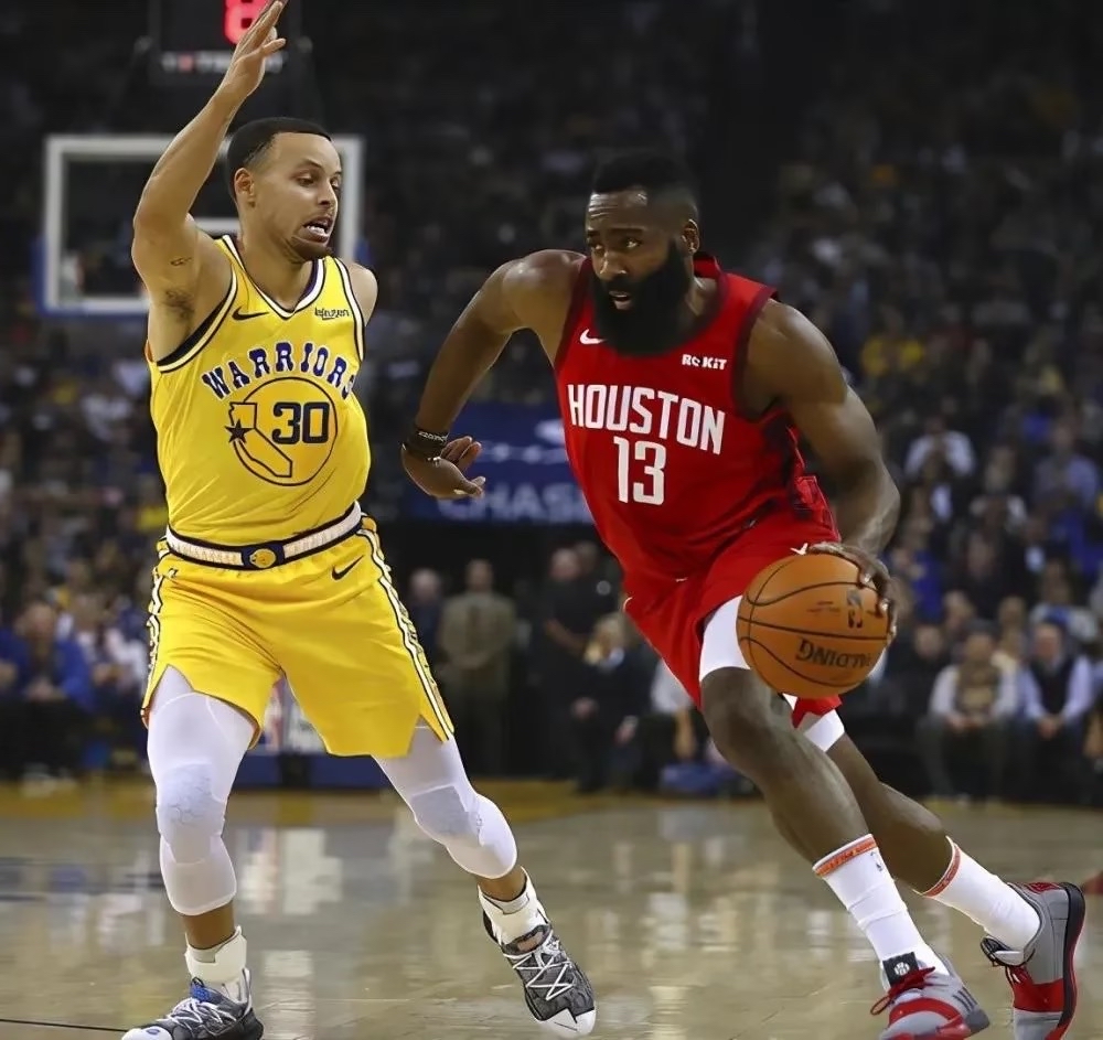 详细阅读:亚博-包含哈登连续二十场比赛得分超过回归赛场,MAD挑战极限!的词条 亚博-包含哈登连续二十场比赛得分超过回归赛场,MAD挑战极限!的词条