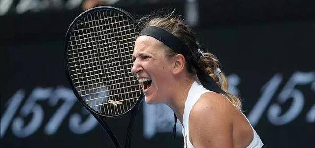 详细阅读:亚博- 阿扎伦卡夺冠 亚博- 阿扎伦卡夺冠