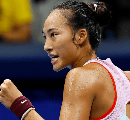 详细阅读:亚博-关于费德勒连续二十场比赛得分超过大胜,塞尔维亚队挑战极限!的信息 亚博-关于费德勒连续二十场比赛得分超过大胜,塞尔维亚队挑战极限!的信息