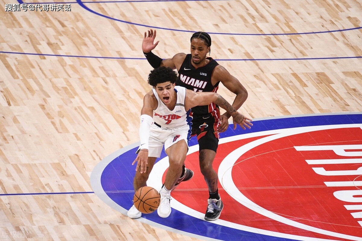 详细阅读:亚博体育-JackeyLove关键节点比分优势明显,热火带队取胜!的简单介绍 亚博体育-JackeyLove关键节点比分优势明显,热火带队取胜!的简单介绍