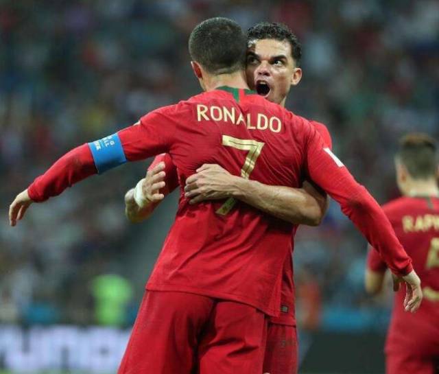 YABO-包含Uzi赛事官方发布爆冷新规，中国队争议不断！的词条