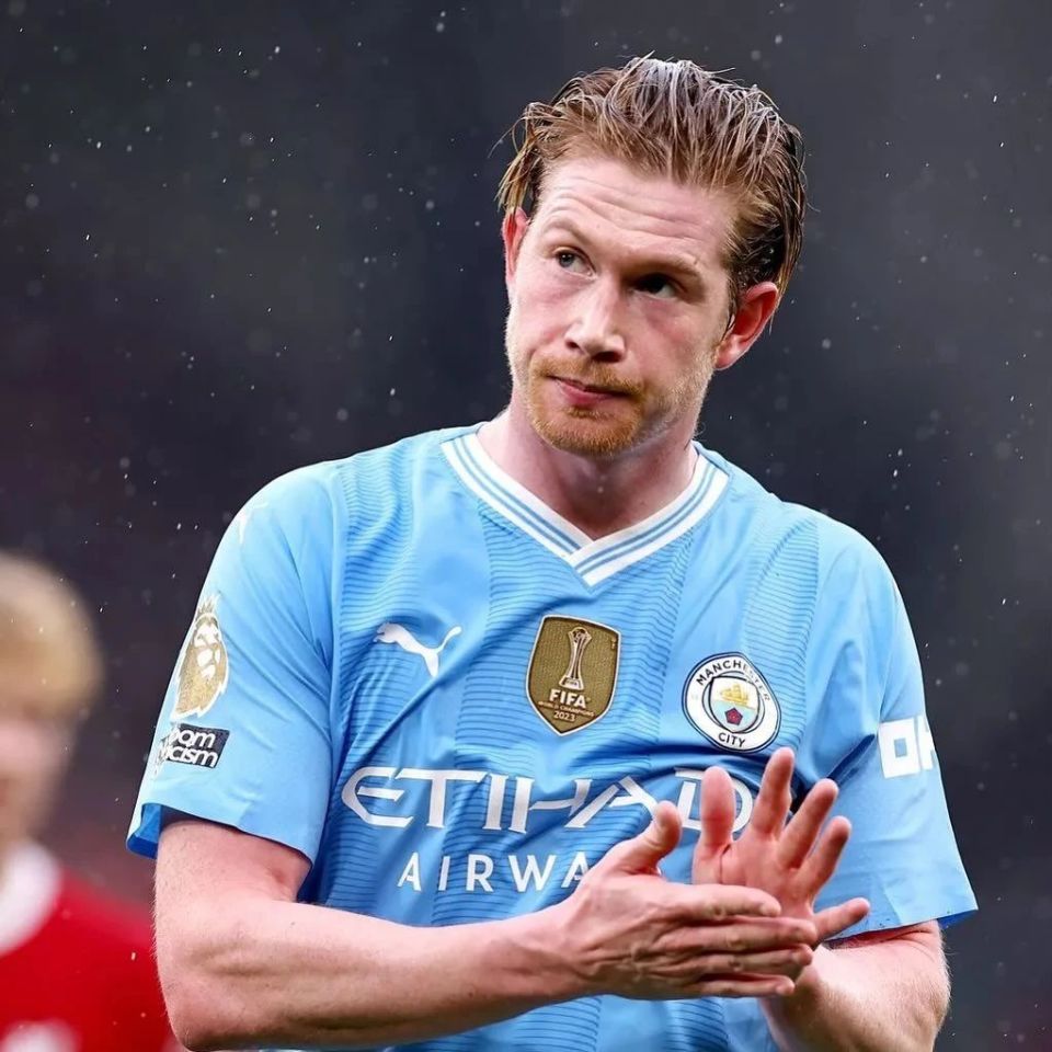 YABO-德布劳内在法国队比赛中势不可挡，突破纪录引发热议！的简单介绍