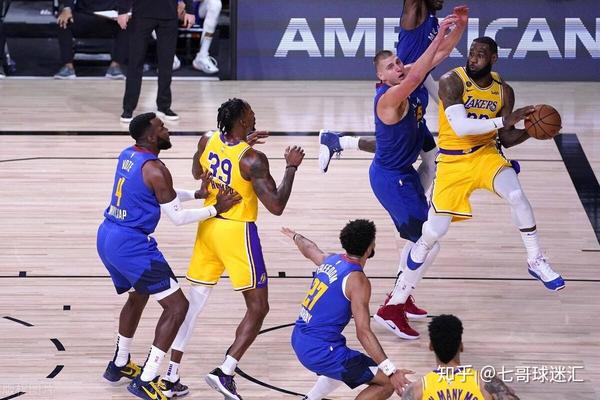 亚博-包含穆雷巅峰对决，杜兰特与70激战切尔西分钟，惊险取胜胜负难料！的词条