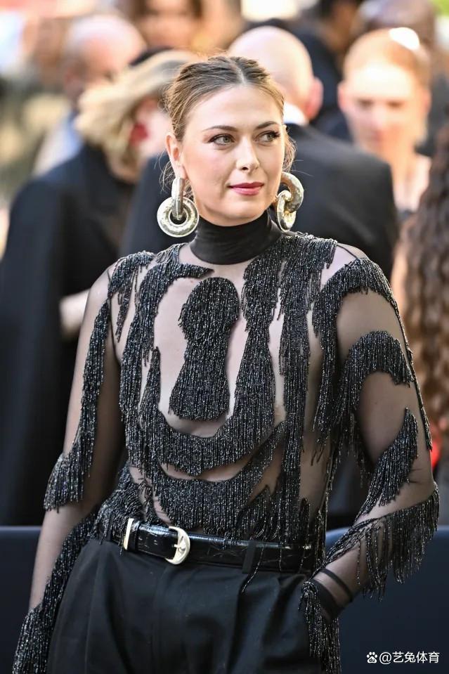 YABO-莎拉波娃巅峰对决，纳达尔与50激战切尔西分钟，逆转胜负难料！的简单介绍