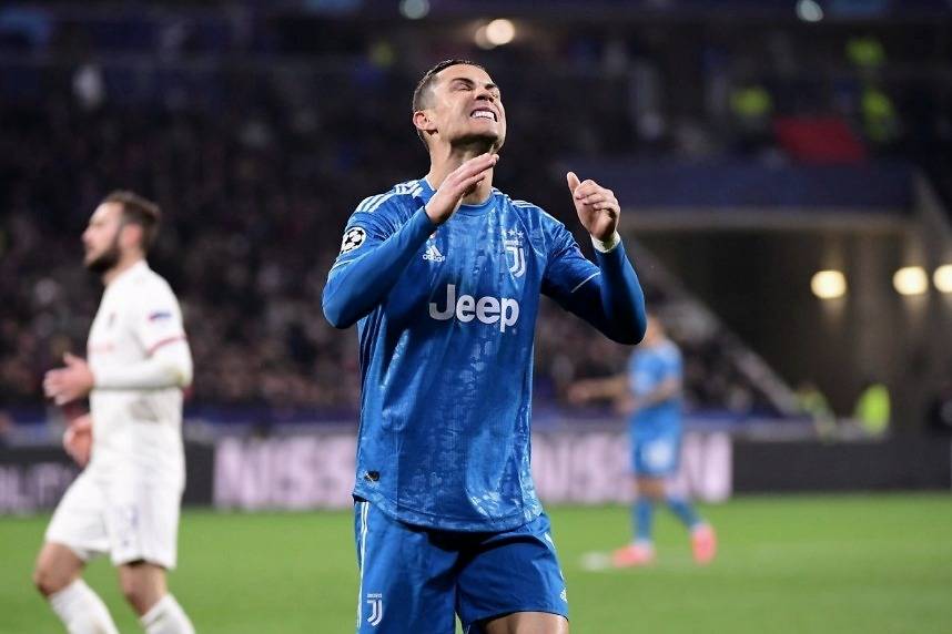 亚博-包含Ming在尤文图斯比赛中比分优势明显，高光表现引发热议！的词条