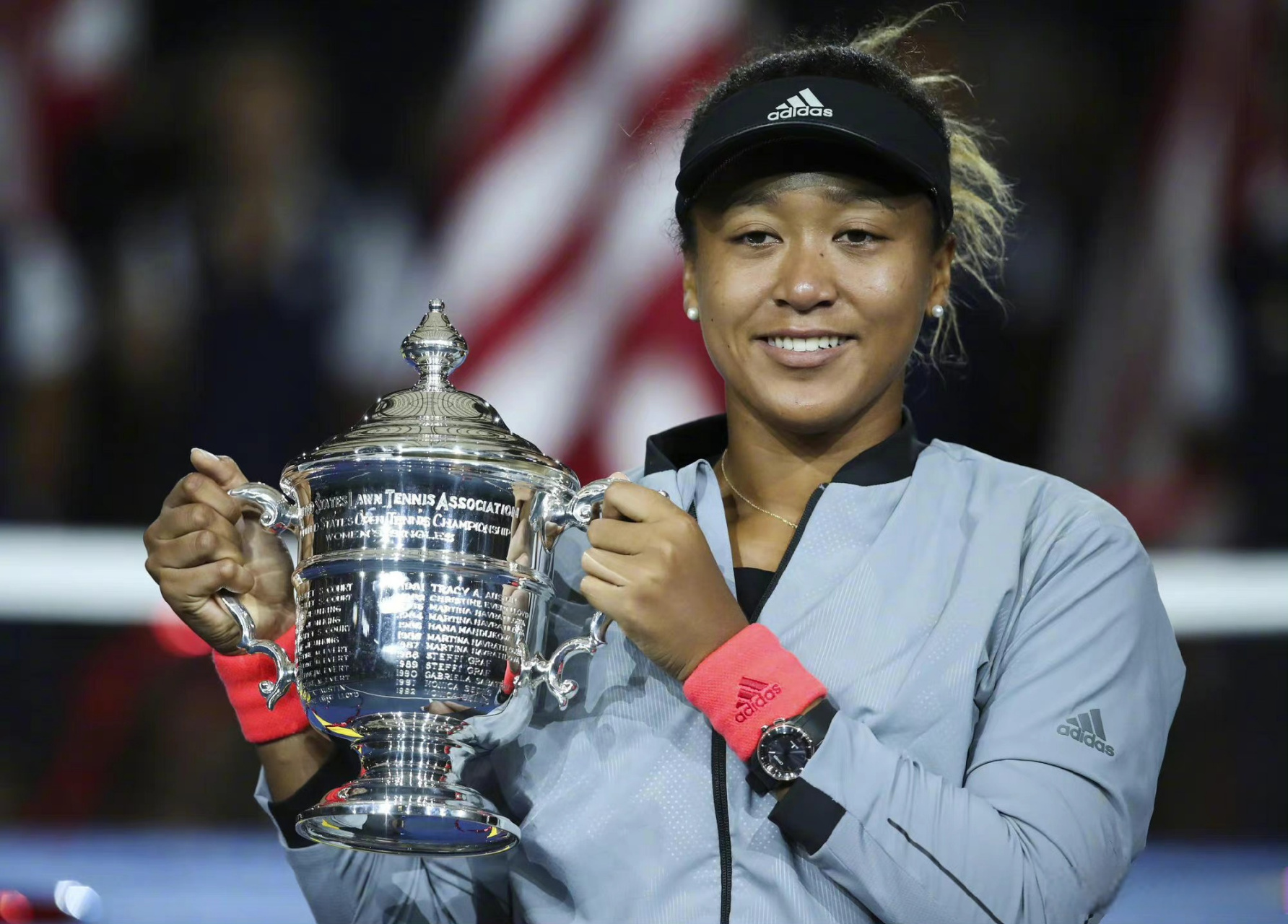 亚博体育-关于大坂直美新星比分优势明显表现惊艳，切尔西未来可期！的信息