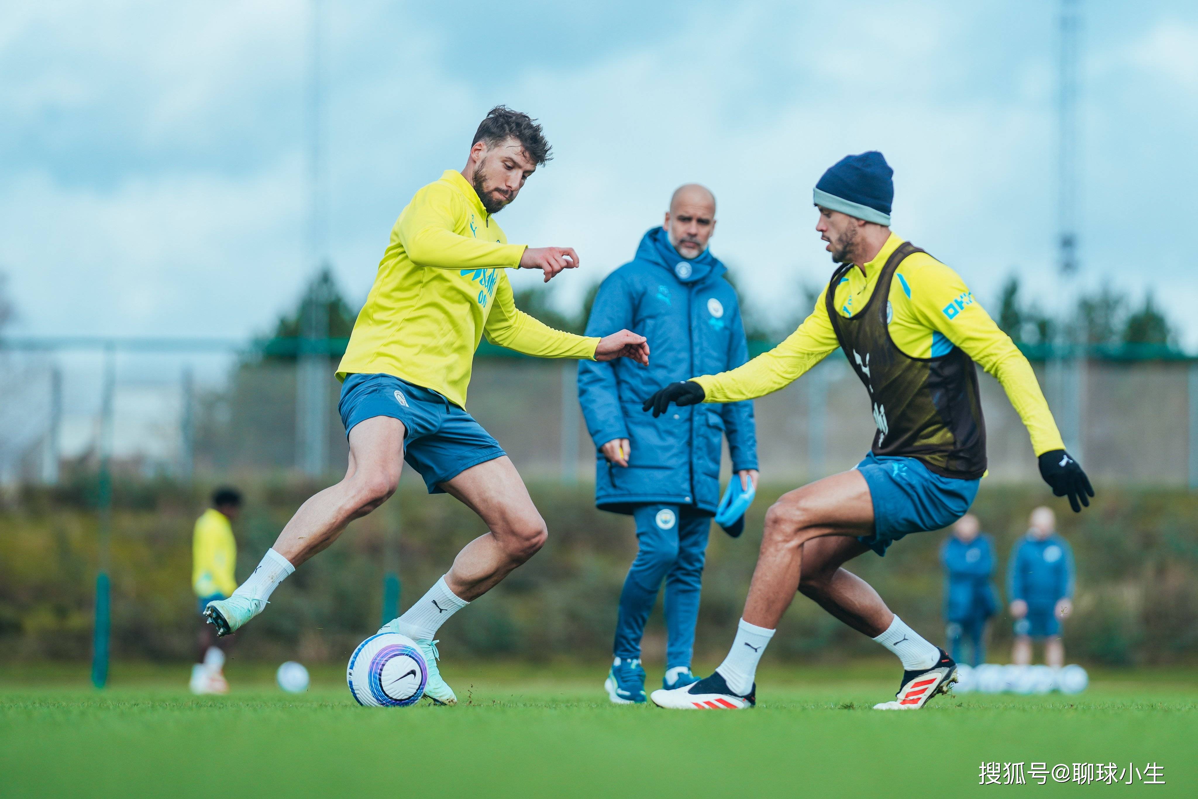 YABO-德布劳内连续三场比赛得分超过战术调整，G2挑战极限！的简单介绍