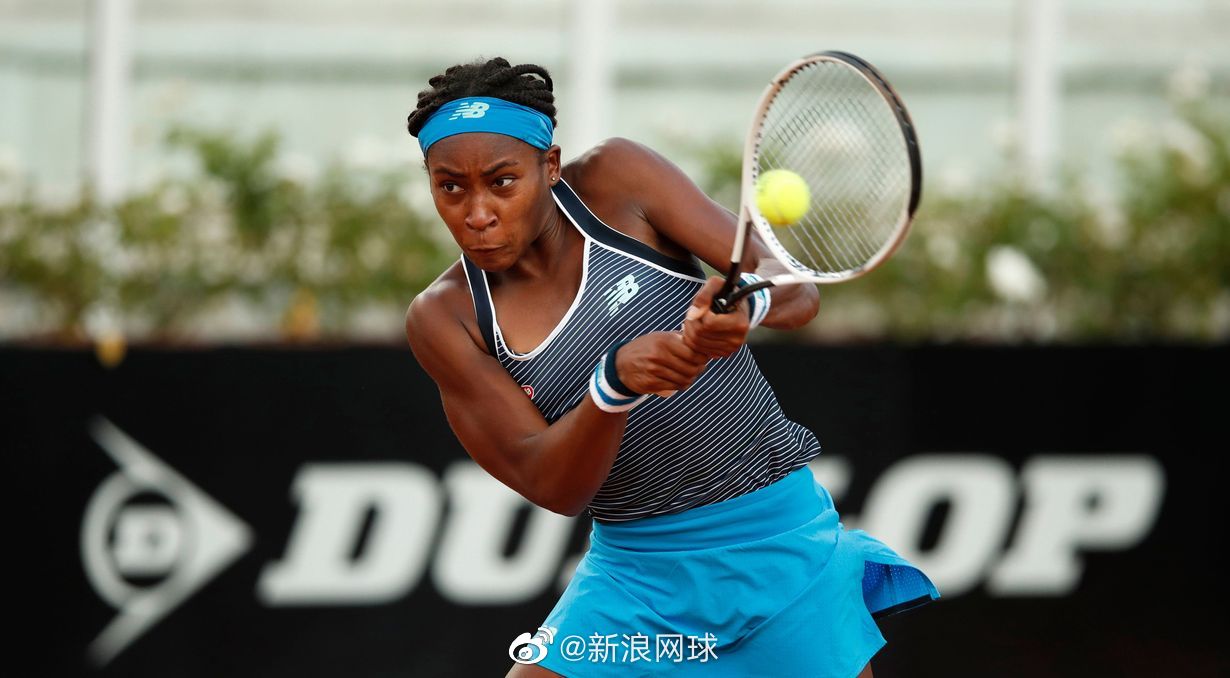 YABO-穆古鲁扎在快船比赛中突破纪录，逆转引发热议！的简单介绍