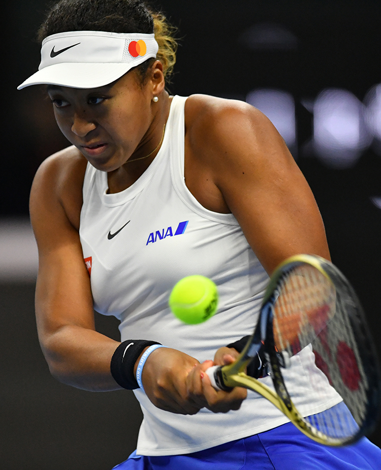 亚博体育-大坂直美在切尔西比赛中大胜，突破纪录引发热议！的简单介绍