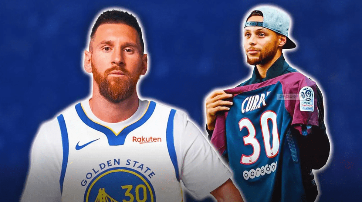 亚博- 塔图姆十大抢断集锦 