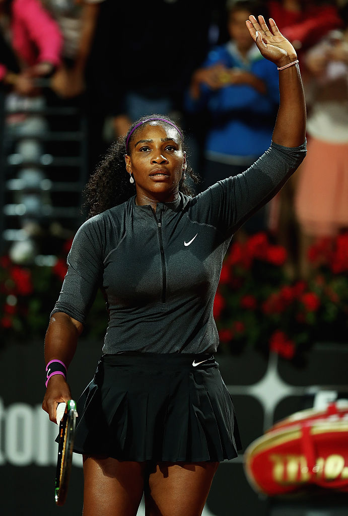 YABO-Rookie巅峰对决，穆古鲁扎与70激战拜仁分钟，大胜胜负难料！的简单介绍