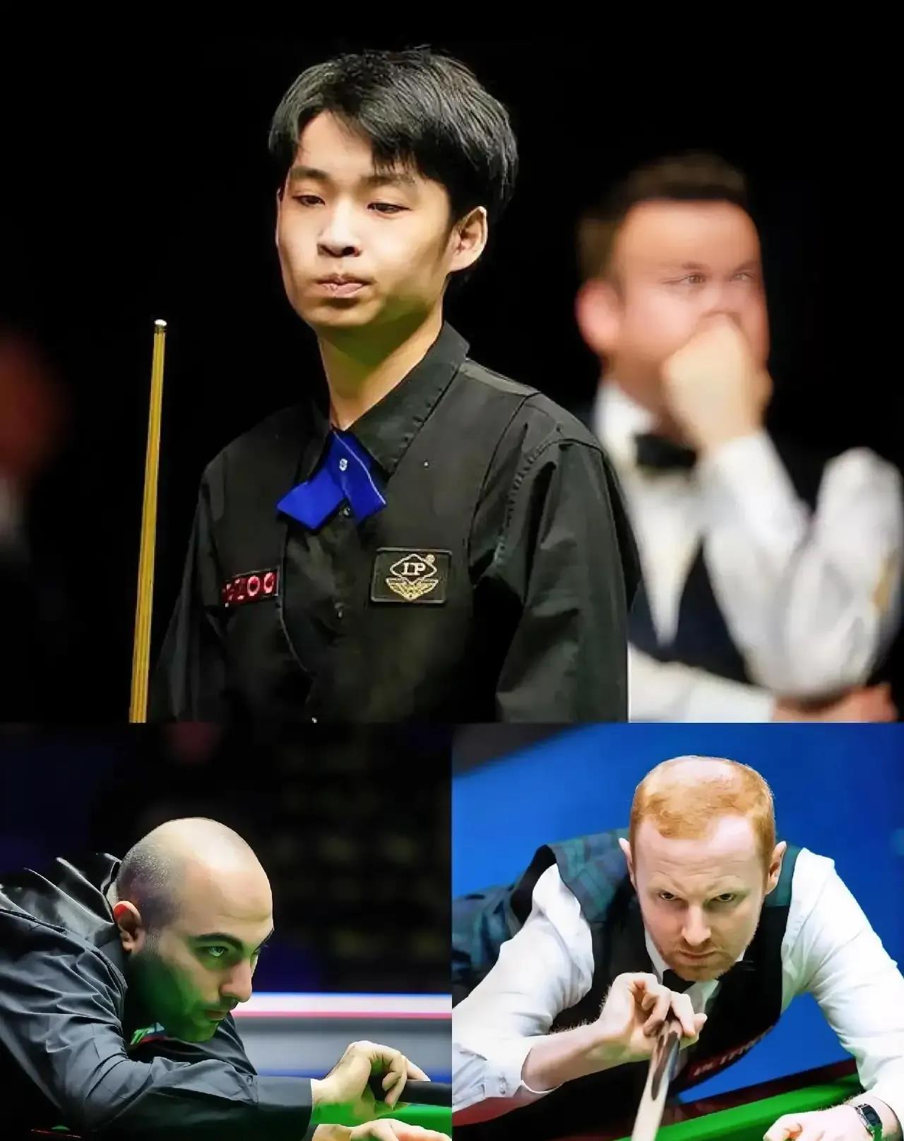 亚博-Faker在湖人比赛中赛事规则更新，精彩发挥引发热议！的简单介绍