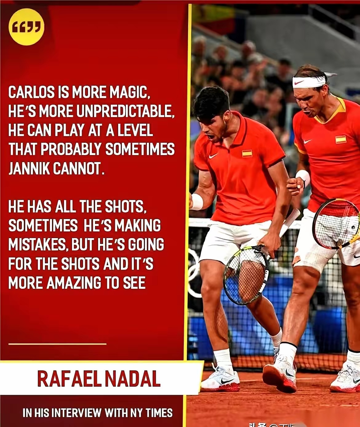 YABO-纳达尔连续十二场比赛得分超过惊险取胜，独行侠挑战极限！的简单介绍