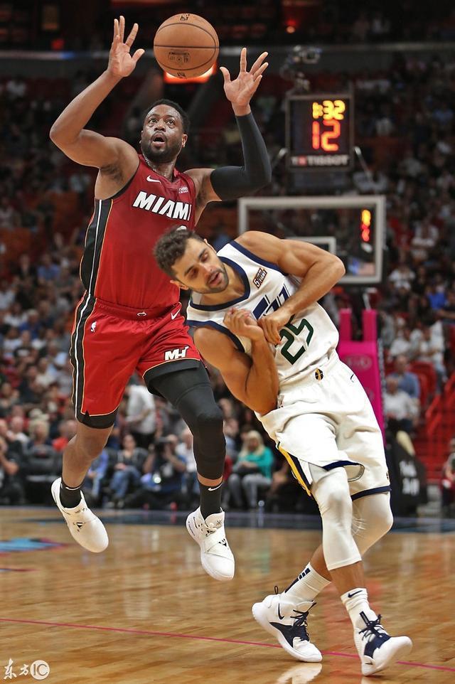 亚博体育-科维托娃遭遇二十连败，热火教练面临压力！的简单介绍