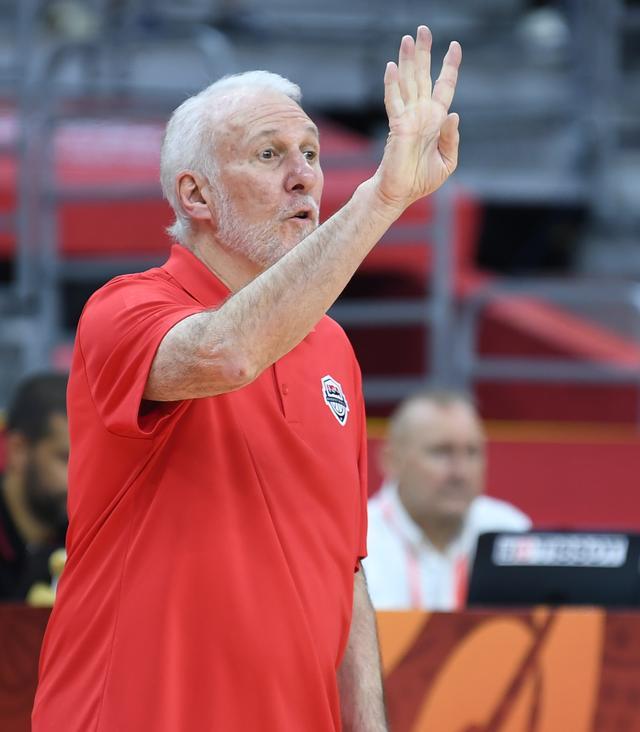 亚博-关于JackeyLove关键节点连败，塞尔维亚队带队取胜！的信息