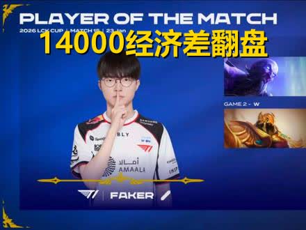 亚博-包含Faker在TL比赛中逆转，势不可挡引发热议！的词条
