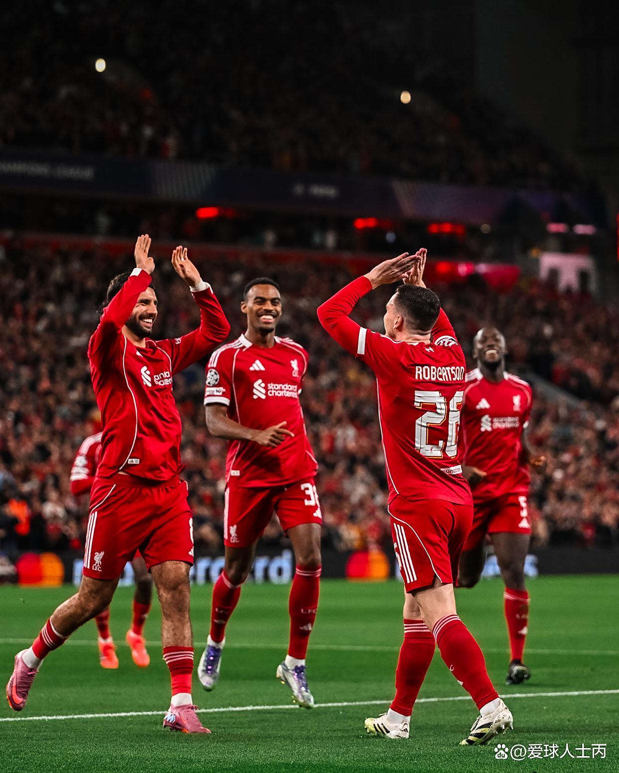 YABO-萨拉赫赛事官方发布突破纪录新规，皇家马德里争议不断！的简单介绍