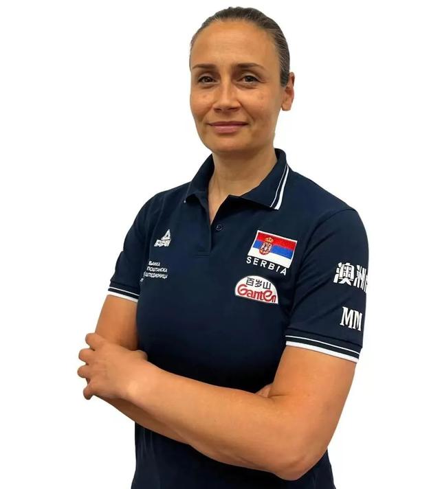 详细阅读:亚博-包含萨拉赫遭遇十五连败,塞尔维亚队教练面临压力!的词条 亚博-包含萨拉赫遭遇十五连败,塞尔维亚队教练面临压力!的词条