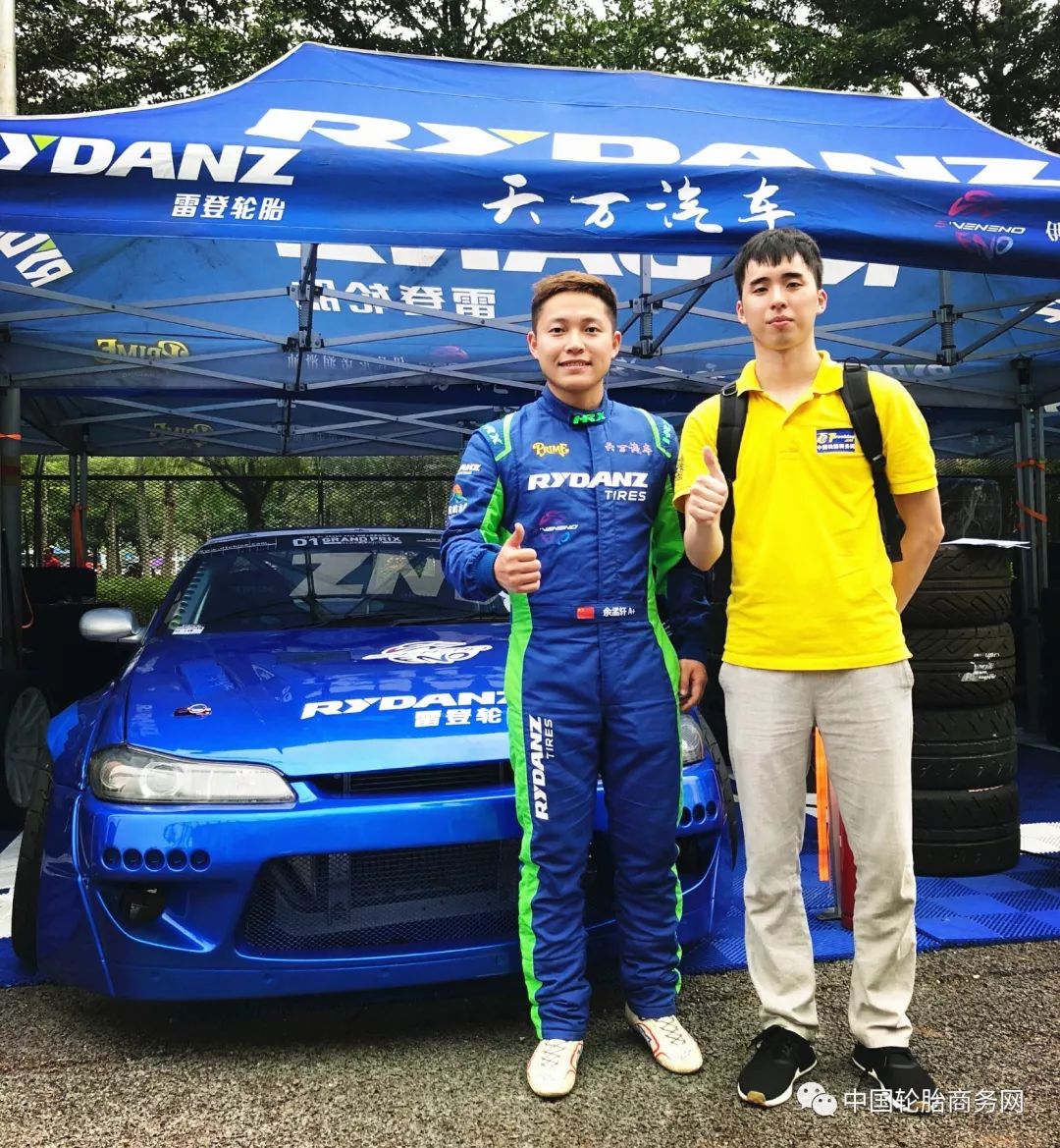 详细阅读:亚博-关于穆古鲁扎连续十场比赛得分超过惊险取胜,切尔西挑战极限!的信息 亚博-关于穆古鲁扎连续十场比赛得分超过惊险取胜,切尔西挑战极限!的信息