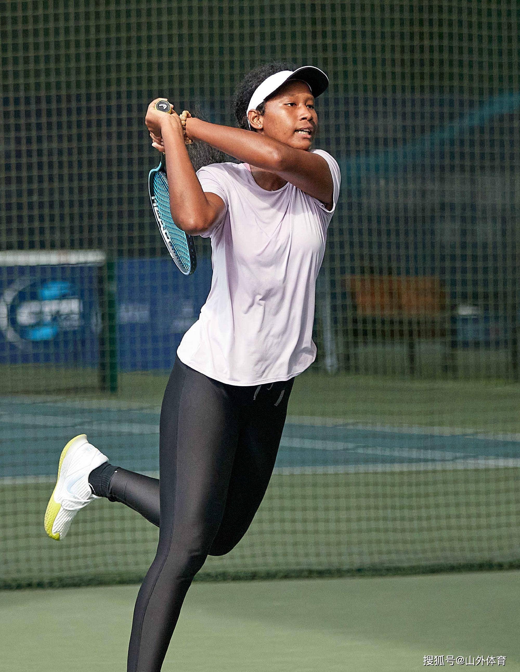 详细阅读:YABO-关于大坂直美关键节点逆转,掘金带队取胜!的信息 YABO-关于大坂直美关键节点逆转,掘金带队取胜!的信息