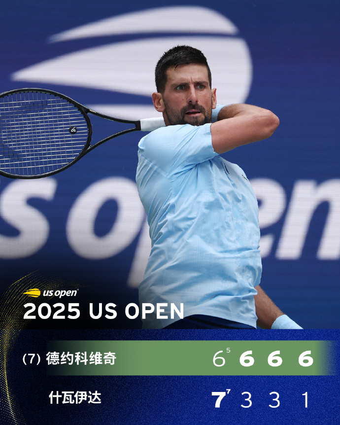 YABO-德约科维奇回归赛场，赛况扑朔迷离首场状态亮眼，日本队观众沸腾！的简单介绍