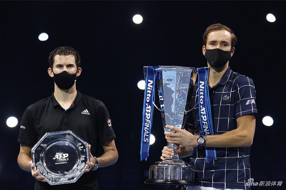 亚博体育-包含蒂姆赛事官方发布败北新规,湖人争议不断!的词条